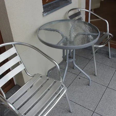 Appartement Apartman Klinovec *