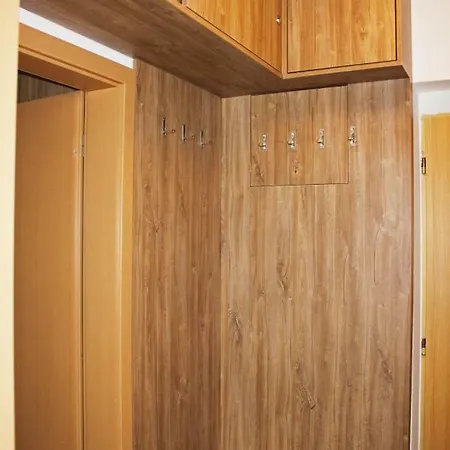 Appartement Apartman Klinovec