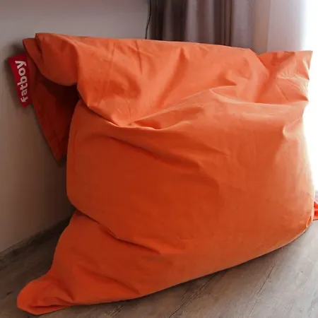 Apartman Klinovec Appartement Loučná pod Klínovcem